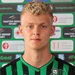 Odgaard
