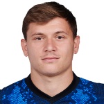 Barella