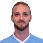 Lazzari