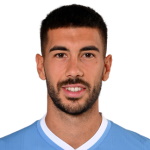 Zaccagni