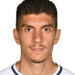 Di Lorenzo
