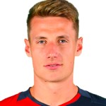 Pinamonti