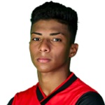 Santos A.