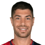 Sabelli