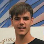 Piana