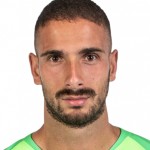 Lezzerini