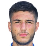 Borrelli