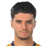 El Azzouzi O.