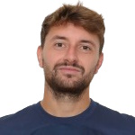 Calò