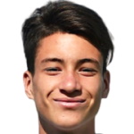 Soulè