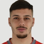 Gaetano