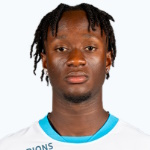 Konè I.