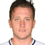 Zielinski