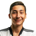 Ilkhan