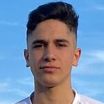 Volpato