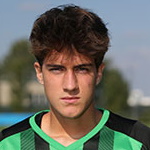 Pieragnolo