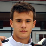 Stankovic F.