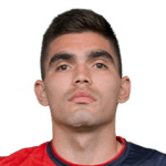 Vasquez