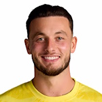 Bijlow