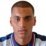 Idrissi R.