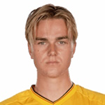 Gorter