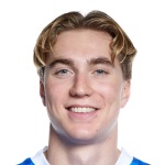 Thorstvedt