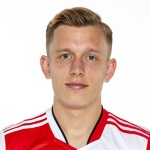 Pedersen