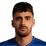 Kulenovic