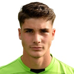 Renzetti