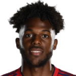Tavares N.