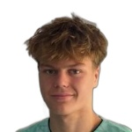 Happonen