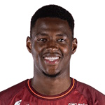 Gueye