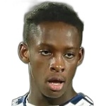 Kouadio