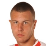 Pavlovic