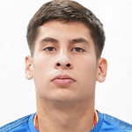 Olivera