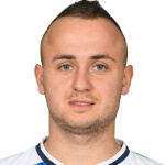 Lobotka