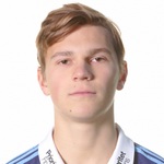 Karlstrom