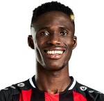 Kossounou