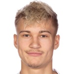 Almqvist