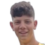 De Marzi
