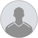 Strajnar