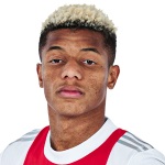 Neres