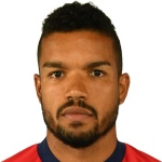 Messias