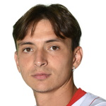 Delli Carri