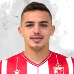 Krstovic