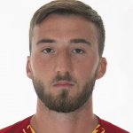 Cristante
