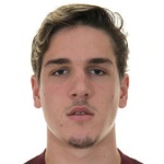 Zaniolo