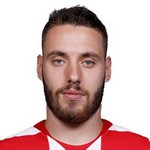 Vlasic