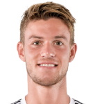 Rugani