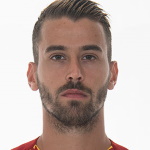 Spinazzola